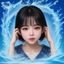 用户数字游民小鱼的头像
