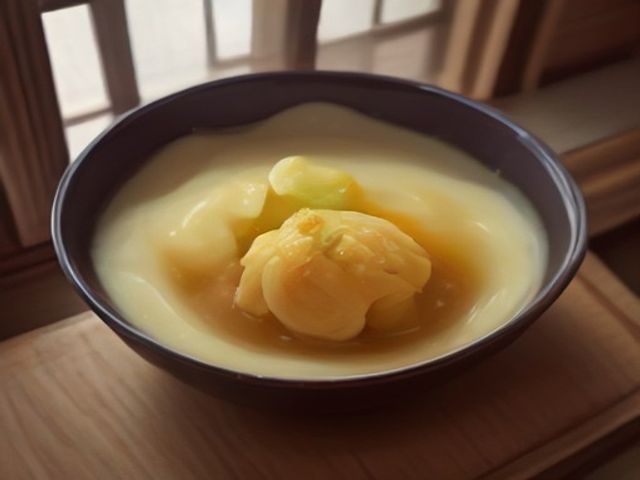 蘑菇视频导航站编辑团队在明亮办公室内专注整理蘑菇视频网页版入口信息，桌面摆放多台显示器，薄荷青色调装饰墙面，氛围专业而温馨