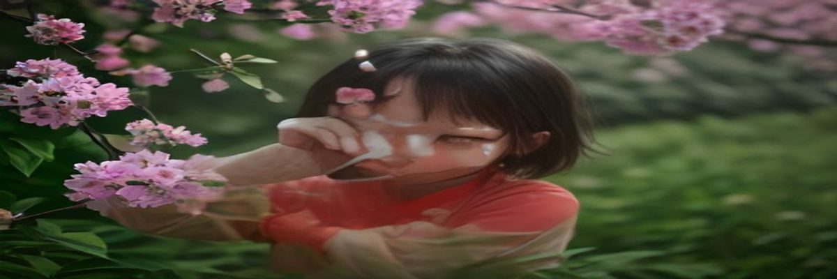 蘑菇视频网页版入口使用教程视频封面，薄荷青色调背景，显示播放界面与操作步骤示意图，画面清晰专业