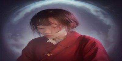 蘑菇视频网页版登录问题排查指南文章配图，显示浏览器设置界面与Cookie管理选项，画面清晰易懂